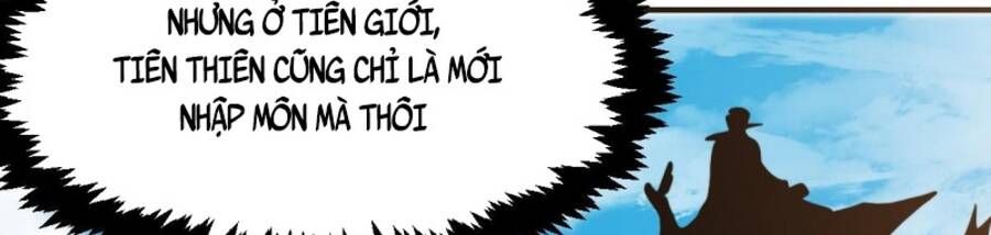 đọc truyện Tu Tiên Trở Về Tại Vườn Trường Chương 439 ảnh 34 tại Thiên Thai Truyện