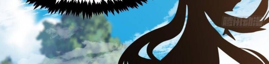 đọc truyện Tu Tiên Trở Về Tại Vườn Trường Chương 439 ảnh 35 tại Thiên Thai Truyện