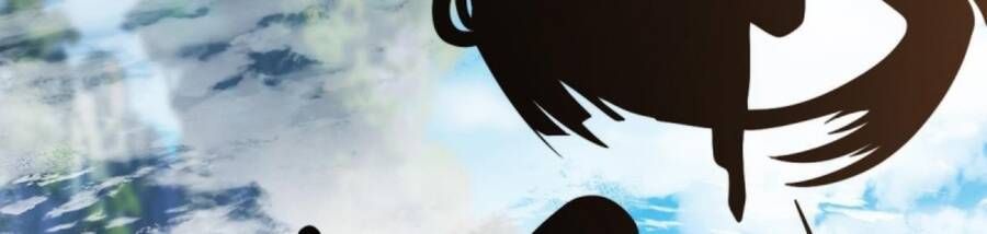 đọc truyện Tu Tiên Trở Về Tại Vườn Trường Chương 439 ảnh 36 tại Thiên Thai Truyện