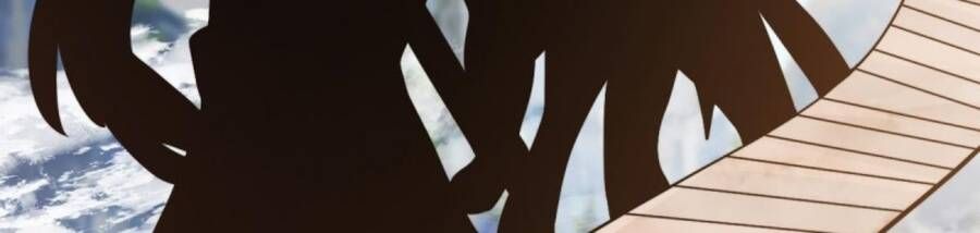 đọc truyện Tu Tiên Trở Về Tại Vườn Trường Chương 439 ảnh 39 tại Thiên Thai Truyện