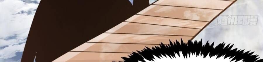 đọc truyện Tu Tiên Trở Về Tại Vườn Trường Chương 439 ảnh 40 tại Thiên Thai Truyện