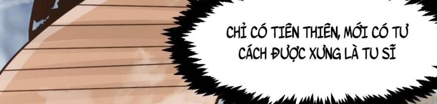 đọc truyện Tu Tiên Trở Về Tại Vườn Trường Chương 439 ảnh 41 tại Thiên Thai Truyện