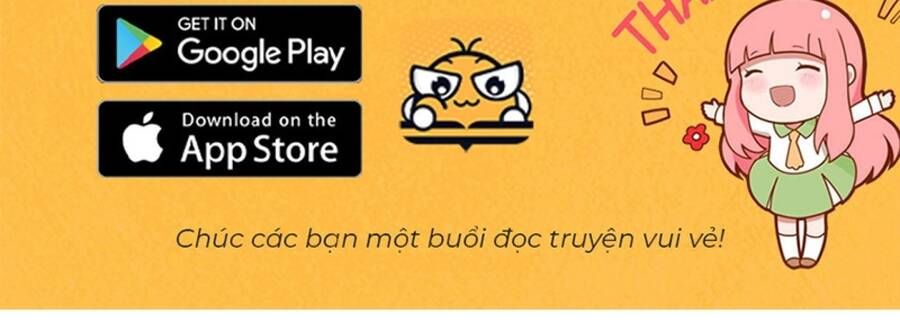 đọc truyện Tu Tiên Trở Về Tại Vườn Trường Chương 439 ảnh 6 tại Thiên Thai Truyện