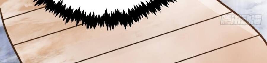 đọc truyện Tu Tiên Trở Về Tại Vườn Trường Chương 439 ảnh 45 tại Thiên Thai Truyện