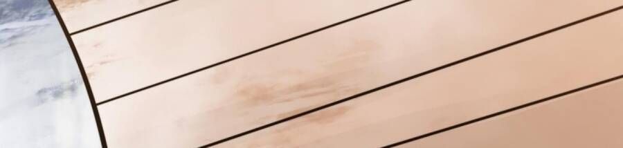 đọc truyện Tu Tiên Trở Về Tại Vườn Trường Chương 439 ảnh 46 tại Thiên Thai Truyện