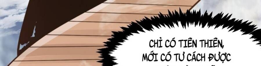 đọc truyện Tu Tiên Trở Về Tại Vườn Trường Chương 439 ảnh 48 tại Thiên Thai Truyện