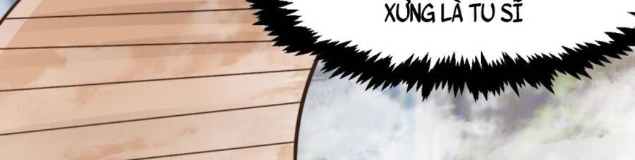 đọc truyện Tu Tiên Trở Về Tại Vườn Trường Chương 439 ảnh 49 tại Thiên Thai Truyện