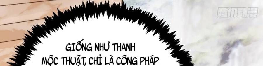 đọc truyện Tu Tiên Trở Về Tại Vườn Trường Chương 439 ảnh 50 tại Thiên Thai Truyện