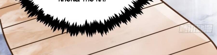 đọc truyện Tu Tiên Trở Về Tại Vườn Trường Chương 439 ảnh 52 tại Thiên Thai Truyện