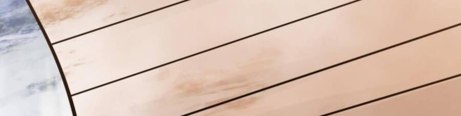 đọc truyện Tu Tiên Trở Về Tại Vườn Trường Chương 439 ảnh 53 tại Thiên Thai Truyện