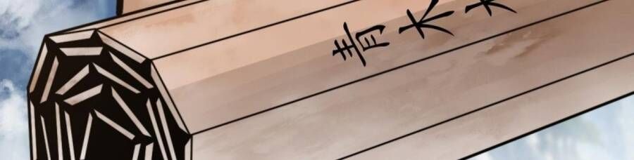 đọc truyện Tu Tiên Trở Về Tại Vườn Trường Chương 439 ảnh 55 tại Thiên Thai Truyện