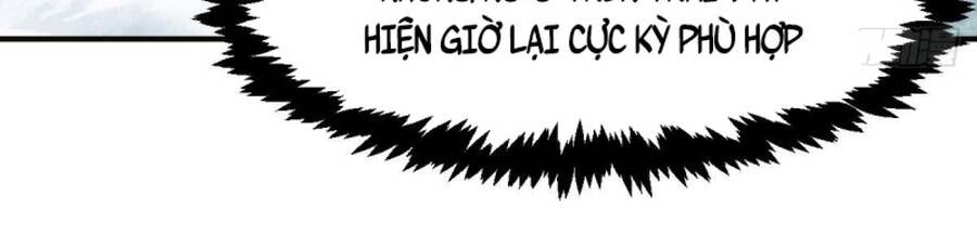 đọc truyện Tu Tiên Trở Về Tại Vườn Trường Chương 439 ảnh 57 tại Thiên Thai Truyện