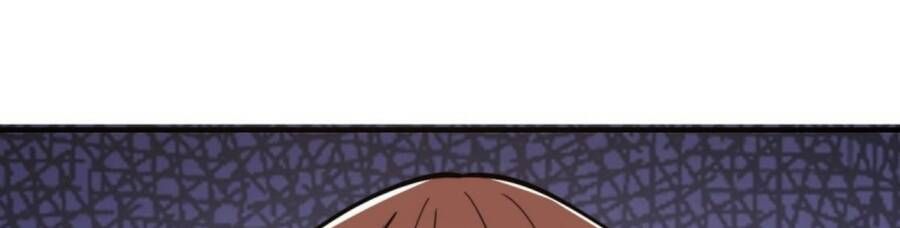 đọc truyện Tu Tiên Trở Về Tại Vườn Trường Chương 439 ảnh 58 tại Thiên Thai Truyện