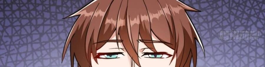 đọc truyện Tu Tiên Trở Về Tại Vườn Trường Chương 439 ảnh 59 tại Thiên Thai Truyện