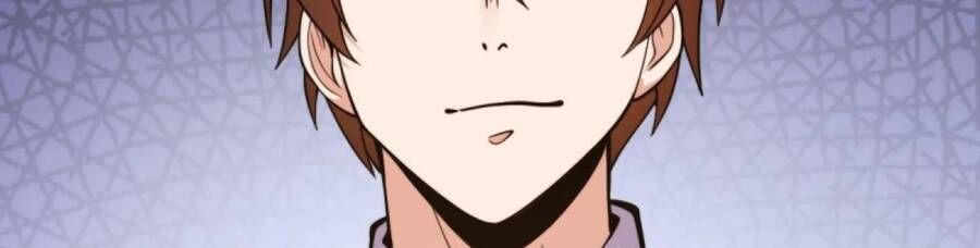 đọc truyện Tu Tiên Trở Về Tại Vườn Trường Chương 439 ảnh 60 tại Thiên Thai Truyện