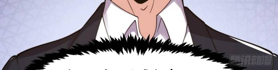 đọc truyện Tu Tiên Trở Về Tại Vườn Trường Chương 439 ảnh 61 tại Thiên Thai Truyện