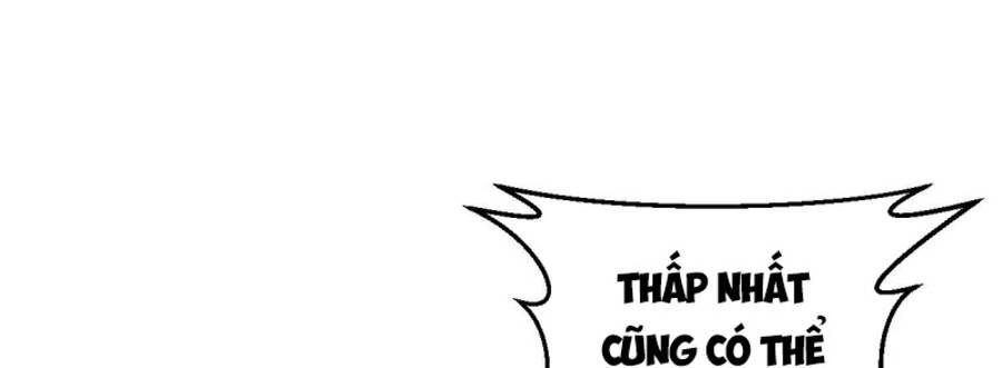 đọc truyện Tu Tiên Trở Về Tại Vườn Trường Chương 439 ảnh 8 tại Thiên Thai Truyện