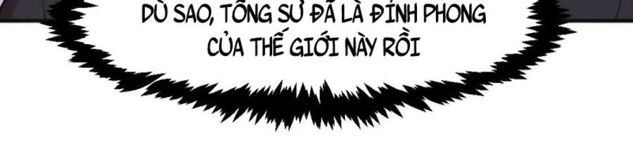 đọc truyện Tu Tiên Trở Về Tại Vườn Trường Chương 439 ảnh 62 tại Thiên Thai Truyện