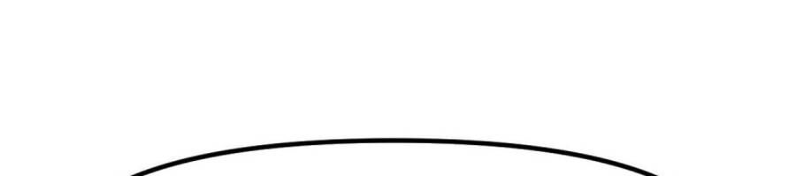 đọc truyện Tu Tiên Trở Về Tại Vườn Trường Chương 439 ảnh 63 tại Thiên Thai Truyện