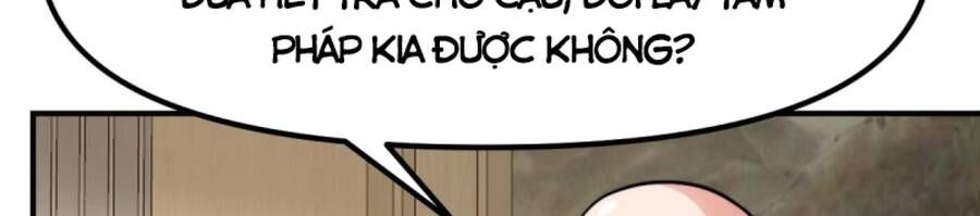 đọc truyện Tu Tiên Trở Về Tại Vườn Trường Chương 439 ảnh 65 tại Thiên Thai Truyện