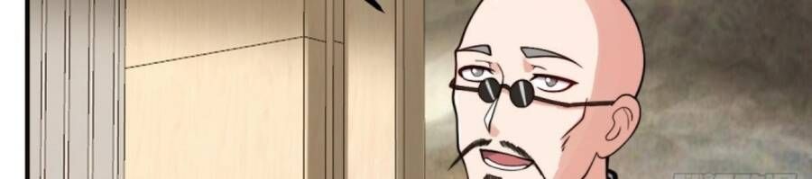 đọc truyện Tu Tiên Trở Về Tại Vườn Trường Chương 439 ảnh 66 tại Thiên Thai Truyện