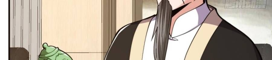 đọc truyện Tu Tiên Trở Về Tại Vườn Trường Chương 439 ảnh 67 tại Thiên Thai Truyện