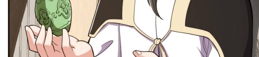 đọc truyện Tu Tiên Trở Về Tại Vườn Trường Chương 439 ảnh 68 tại Thiên Thai Truyện