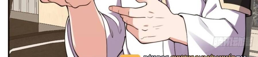 đọc truyện Tu Tiên Trở Về Tại Vườn Trường Chương 439 ảnh 69 tại Thiên Thai Truyện