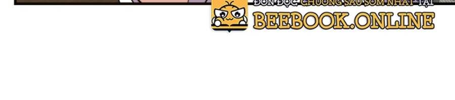 đọc truyện Tu Tiên Trở Về Tại Vườn Trường Chương 439 ảnh 70 tại Thiên Thai Truyện