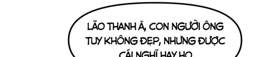 đọc truyện Tu Tiên Trở Về Tại Vườn Trường Chương 439 ảnh 71 tại Thiên Thai Truyện