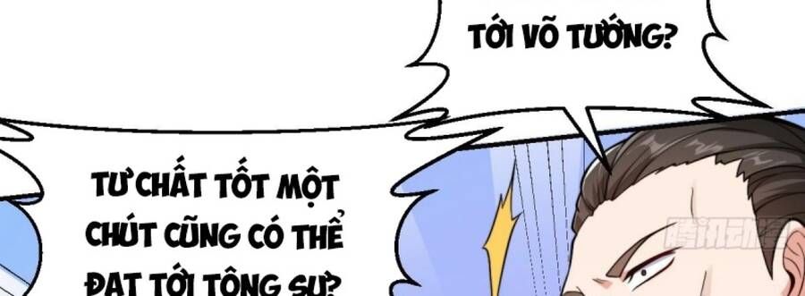 đọc truyện Tu Tiên Trở Về Tại Vườn Trường Chương 439 ảnh 9 tại Thiên Thai Truyện