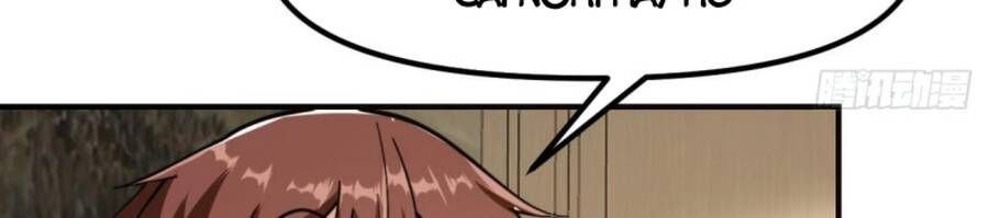 đọc truyện Tu Tiên Trở Về Tại Vườn Trường Chương 439 ảnh 72 tại Thiên Thai Truyện