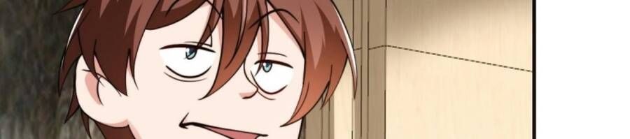 đọc truyện Tu Tiên Trở Về Tại Vườn Trường Chương 439 ảnh 73 tại Thiên Thai Truyện