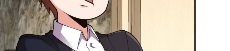 đọc truyện Tu Tiên Trở Về Tại Vườn Trường Chương 439 ảnh 74 tại Thiên Thai Truyện