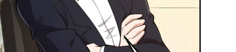 đọc truyện Tu Tiên Trở Về Tại Vườn Trường Chương 439 ảnh 75 tại Thiên Thai Truyện