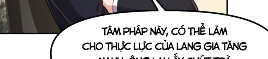 đọc truyện Tu Tiên Trở Về Tại Vườn Trường Chương 439 ảnh 76 tại Thiên Thai Truyện