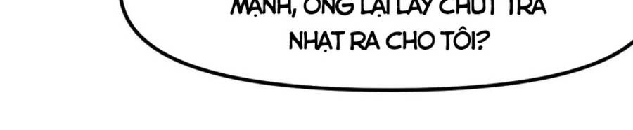 đọc truyện Tu Tiên Trở Về Tại Vườn Trường Chương 439 ảnh 77 tại Thiên Thai Truyện