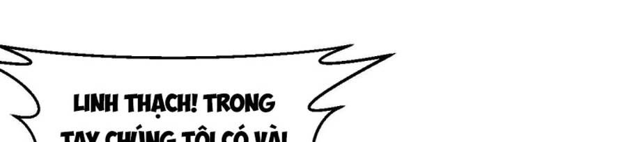 đọc truyện Tu Tiên Trở Về Tại Vườn Trường Chương 439 ảnh 78 tại Thiên Thai Truyện