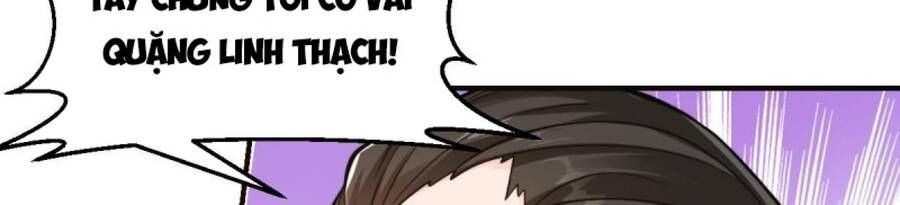 đọc truyện Tu Tiên Trở Về Tại Vườn Trường Chương 439 ảnh 79 tại Thiên Thai Truyện