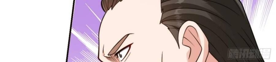 đọc truyện Tu Tiên Trở Về Tại Vườn Trường Chương 439 ảnh 80 tại Thiên Thai Truyện