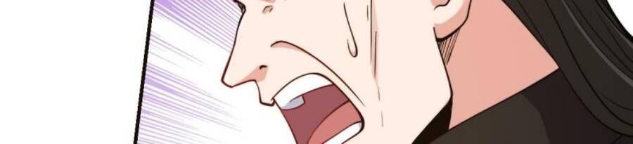 đọc truyện Tu Tiên Trở Về Tại Vườn Trường Chương 439 ảnh 81 tại Thiên Thai Truyện