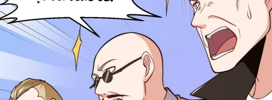 đọc truyện Tu Tiên Trở Về Tại Vườn Trường Chương 439 ảnh 10 tại Thiên Thai Truyện