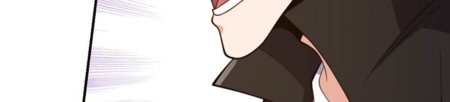 đọc truyện Tu Tiên Trở Về Tại Vườn Trường Chương 439 ảnh 82 tại Thiên Thai Truyện