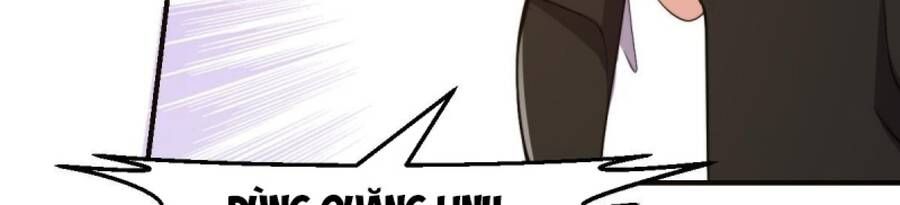 đọc truyện Tu Tiên Trở Về Tại Vườn Trường Chương 439 ảnh 83 tại Thiên Thai Truyện