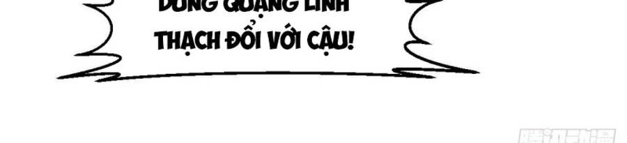 đọc truyện Tu Tiên Trở Về Tại Vườn Trường Chương 439 ảnh 84 tại Thiên Thai Truyện