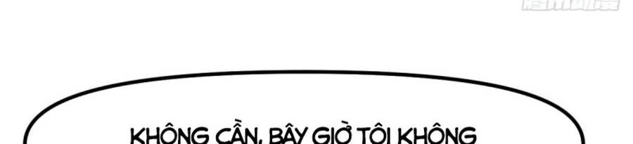 đọc truyện Tu Tiên Trở Về Tại Vườn Trường Chương 439 ảnh 85 tại Thiên Thai Truyện