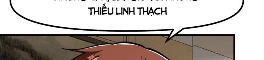 đọc truyện Tu Tiên Trở Về Tại Vườn Trường Chương 439 ảnh 86 tại Thiên Thai Truyện