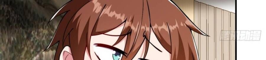 đọc truyện Tu Tiên Trở Về Tại Vườn Trường Chương 439 ảnh 87 tại Thiên Thai Truyện