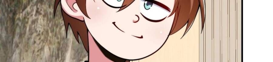 đọc truyện Tu Tiên Trở Về Tại Vườn Trường Chương 439 ảnh 88 tại Thiên Thai Truyện