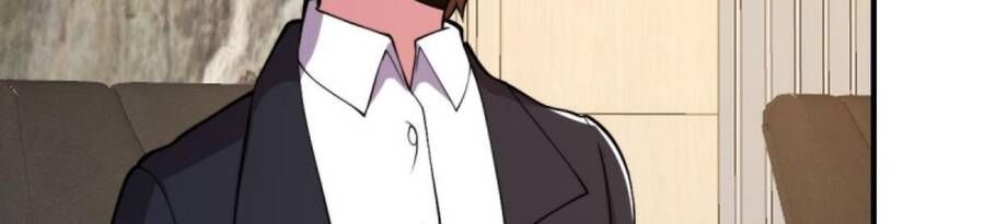 đọc truyện Tu Tiên Trở Về Tại Vườn Trường Chương 439 ảnh 89 tại Thiên Thai Truyện